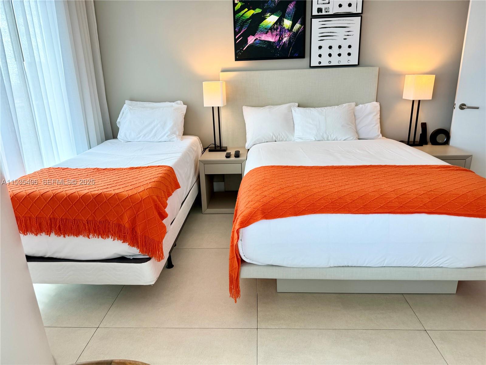 4111 SOUTH OCEAN DRIVE CO - Residential