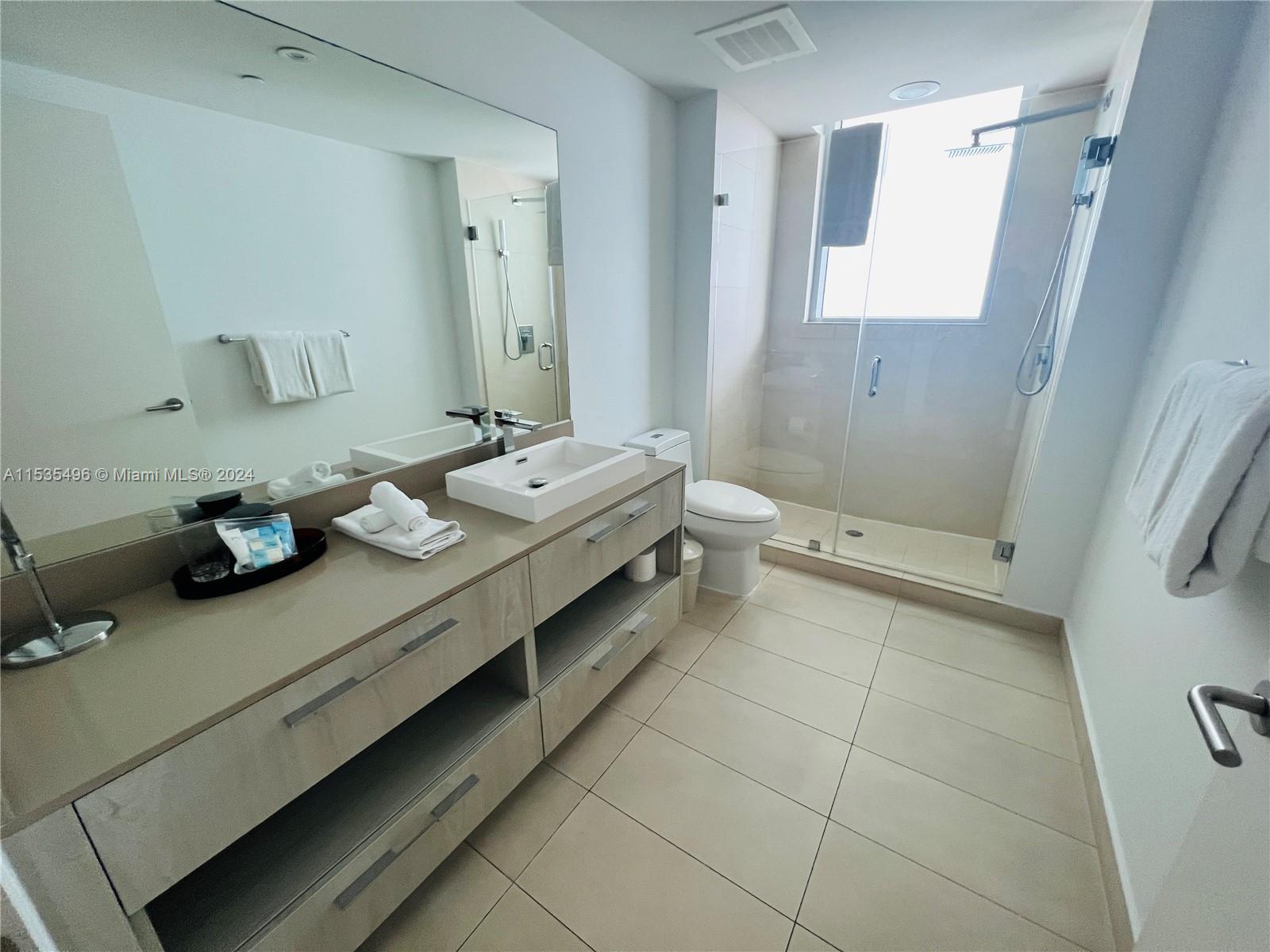 4111 SOUTH OCEAN DRIVE CO - Residential