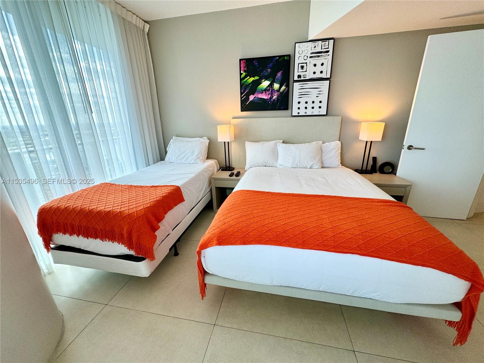 4111 SOUTH OCEAN DRIVE CO - Residential