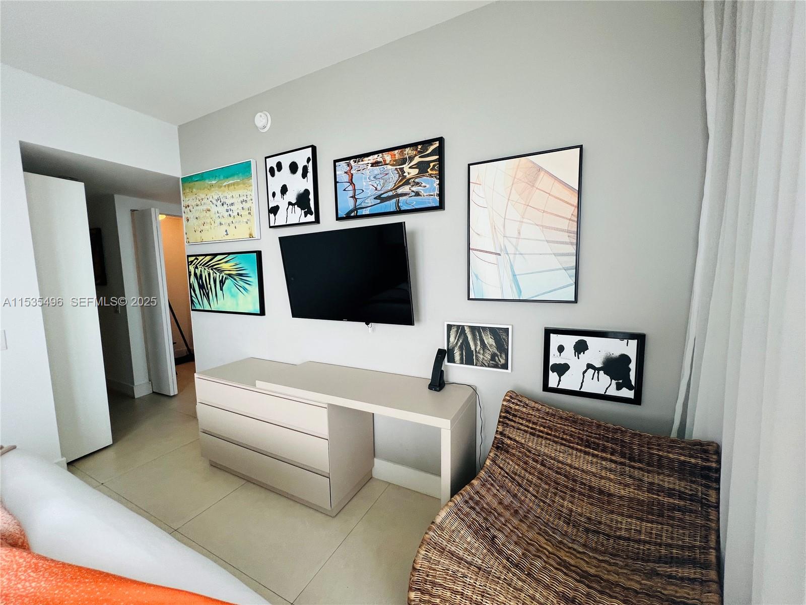 4111 SOUTH OCEAN DRIVE CO - Residential