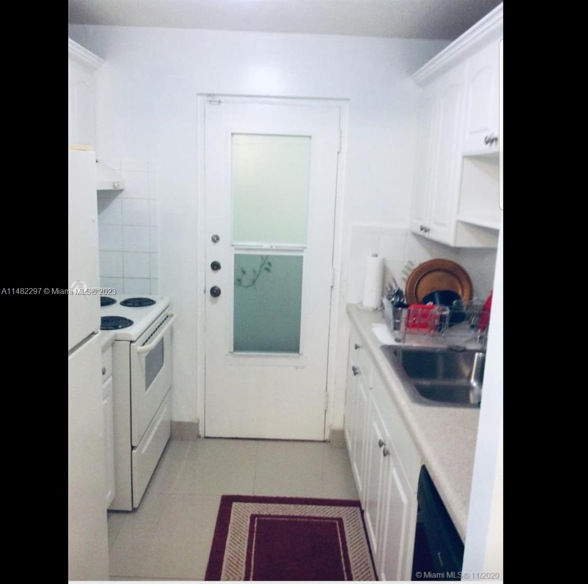HORIZON HOUSE CONDO - Residential