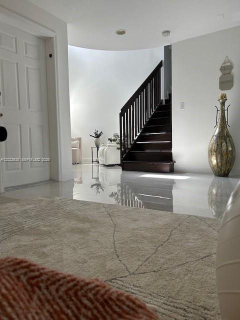 KENDALL VILLAGE TOWNVILLA - Residential