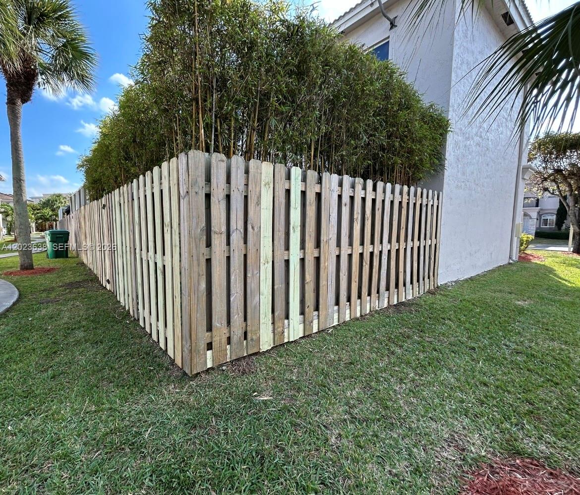 8351 SW 124th Ave 101