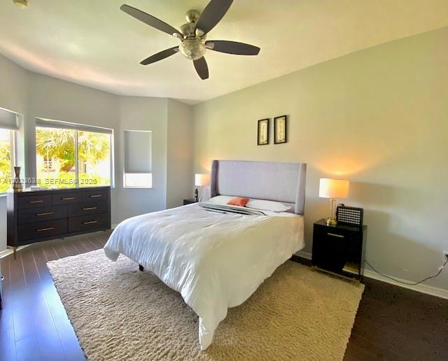 KENDALL VILLAGE TOWNVILLA - Residential