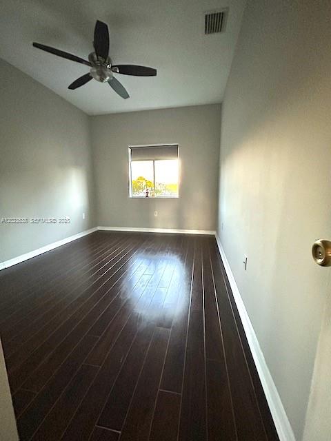 KENDALL VILLAGE TOWNVILLA - Residential