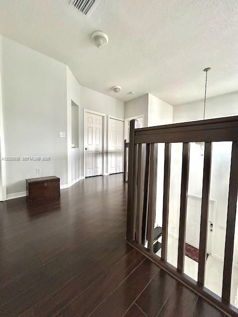 KENDALL VILLAGE TOWNVILLA - Residential