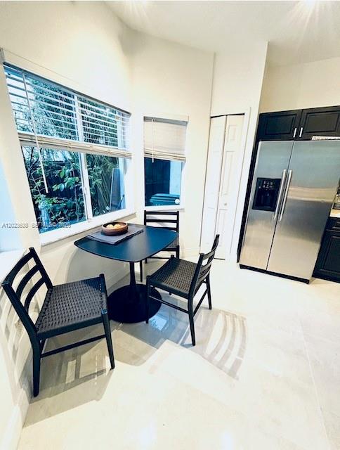 KENDALL VILLAGE TOWNVILLA - Residential