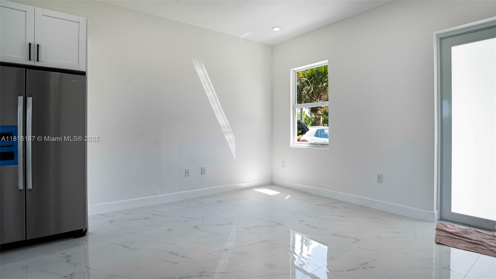 Punta Gorda - Residential