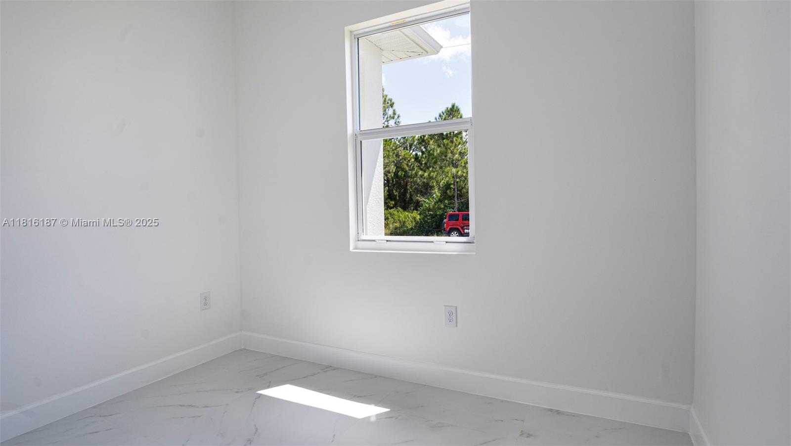 Punta Gorda - Residential