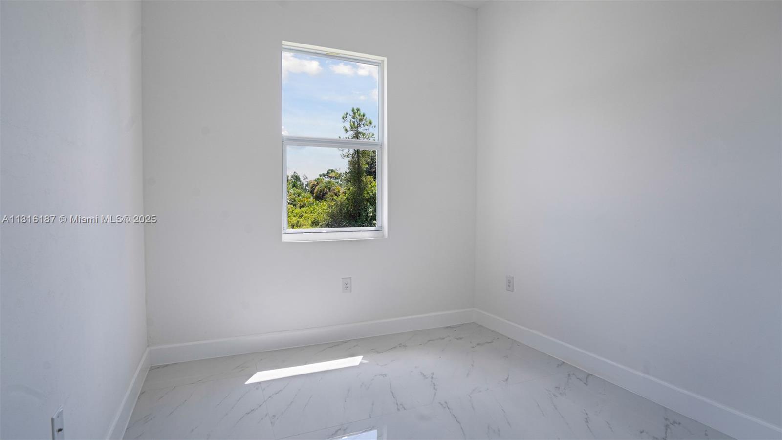 Punta Gorda - Residential