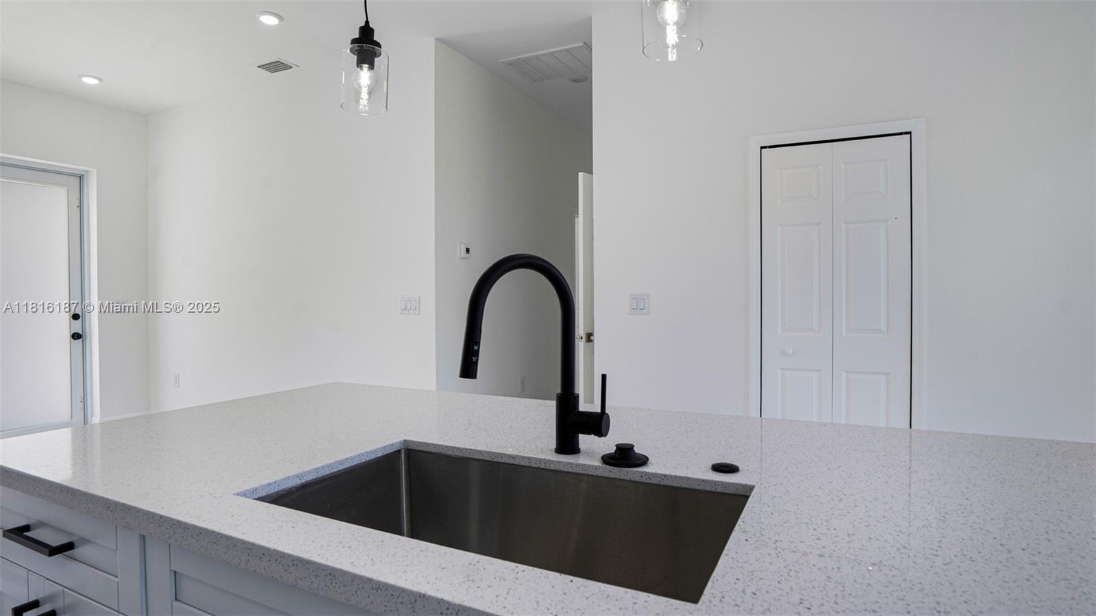 Punta Gorda - Residential