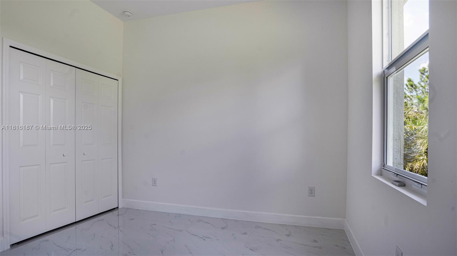 Punta Gorda - Residential