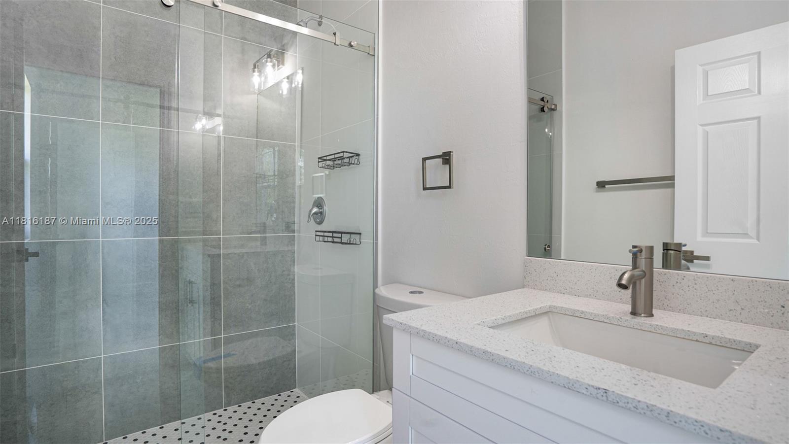 Punta Gorda - Residential