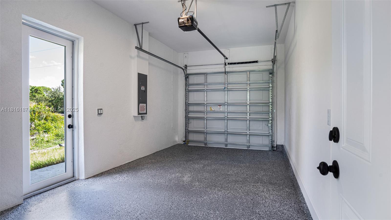 Punta Gorda - Residential