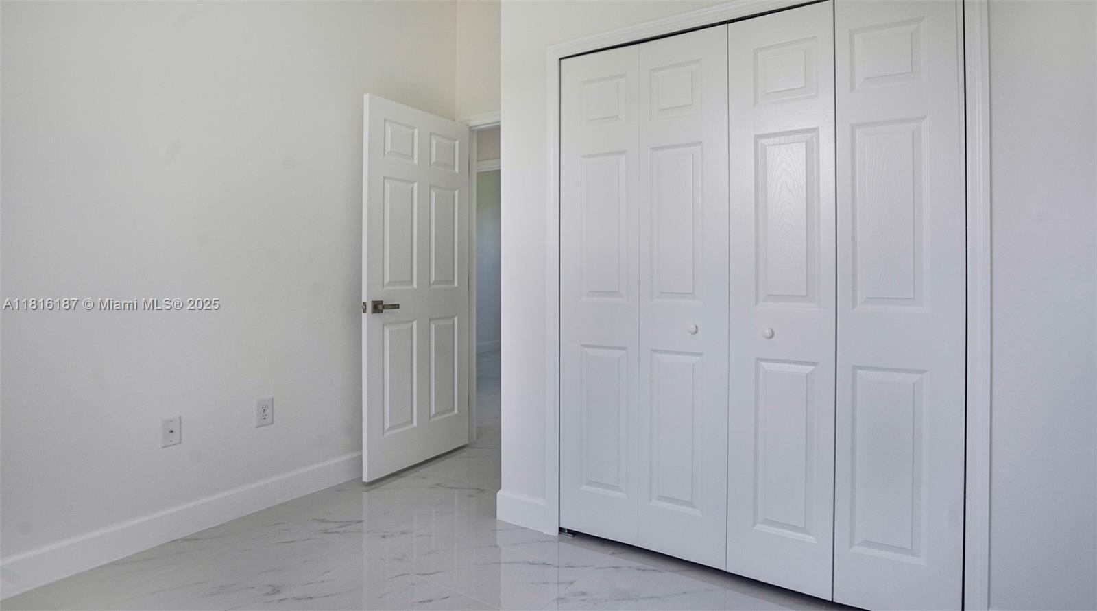 Punta Gorda - Residential