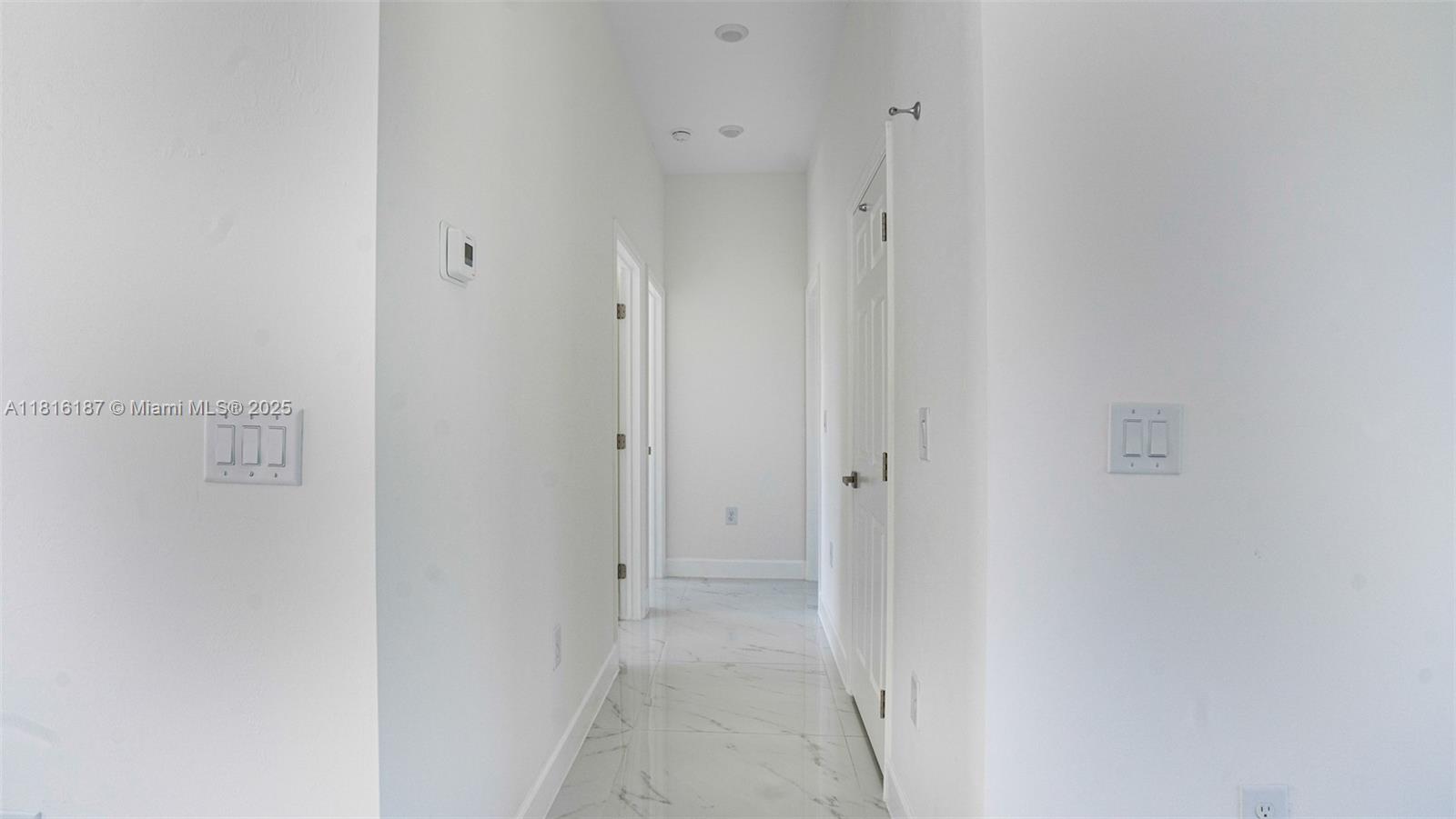 Punta Gorda - Residential