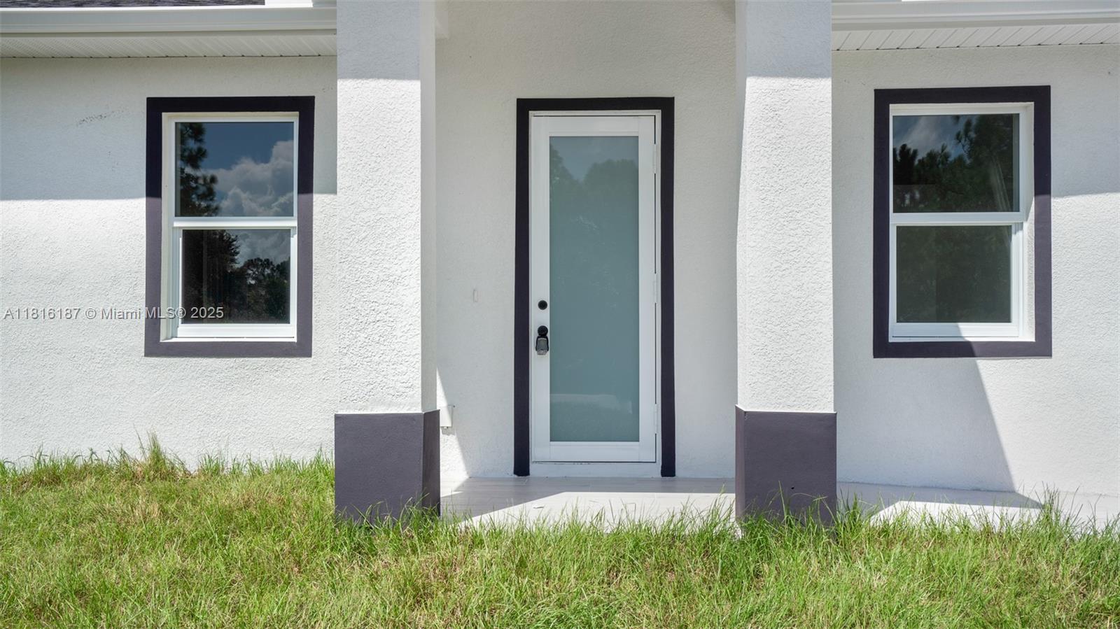 Punta Gorda - Residential