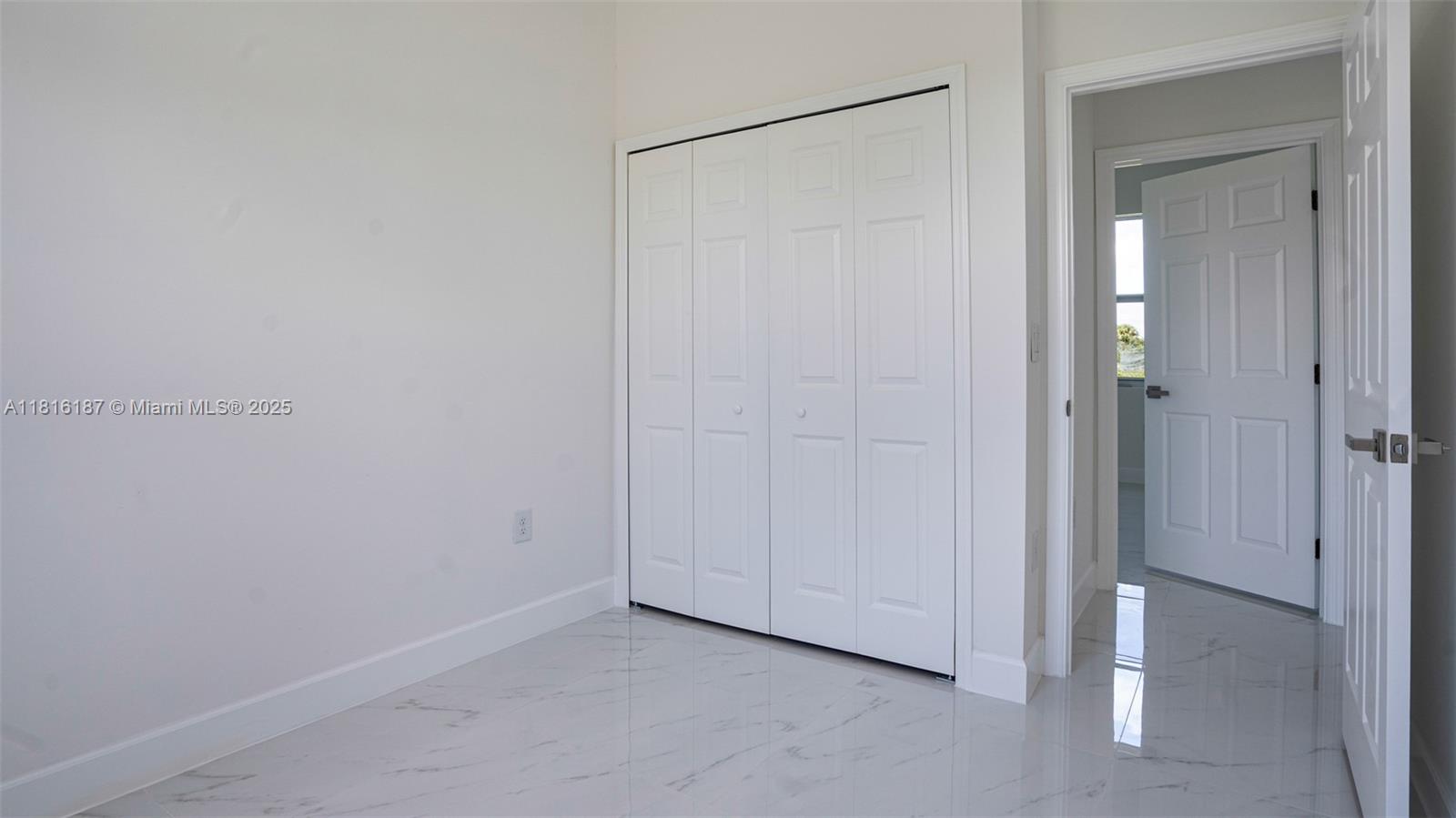 Punta Gorda - Residential