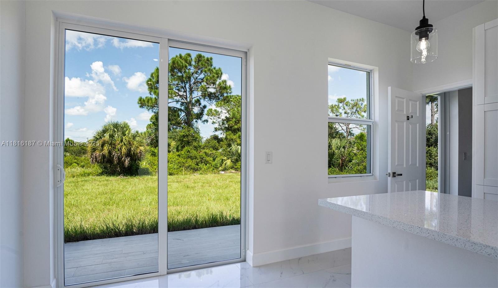 Punta Gorda - Residential