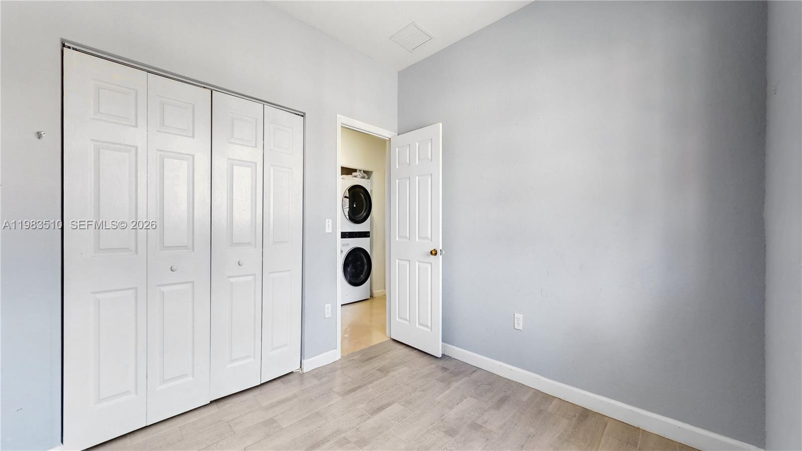 CARIBBEAN ISLES VILLAS CO - Residential