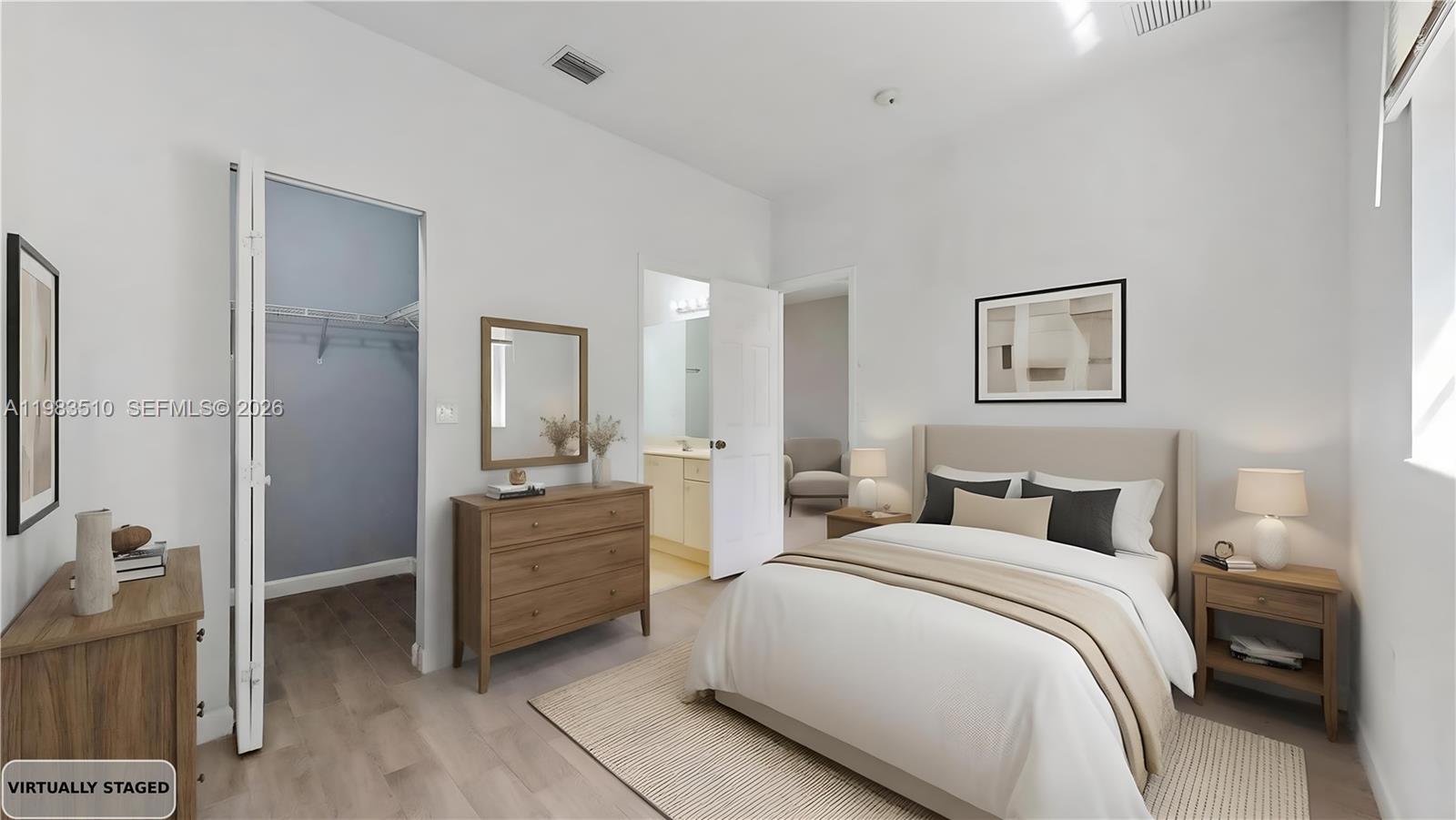 CARIBBEAN ISLES VILLAS CO - Residential