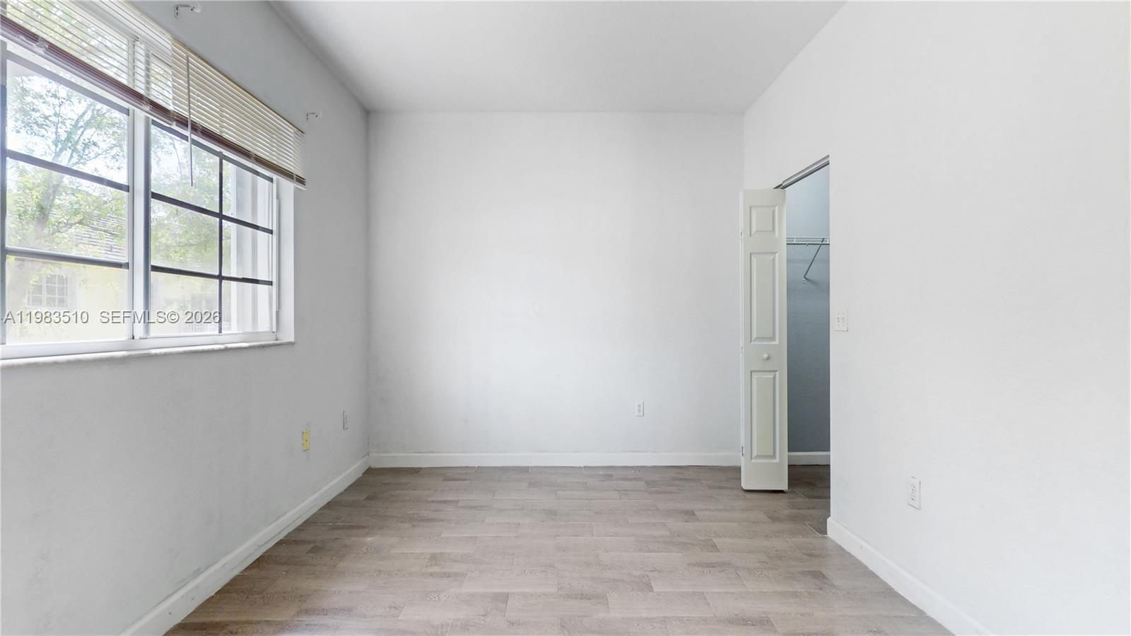 CARIBBEAN ISLES VILLAS CO - Residential