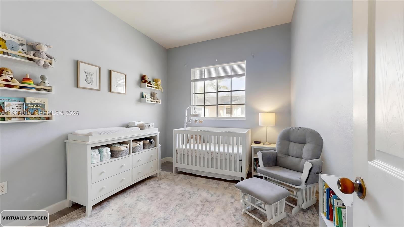 CARIBBEAN ISLES VILLAS CO - Residential