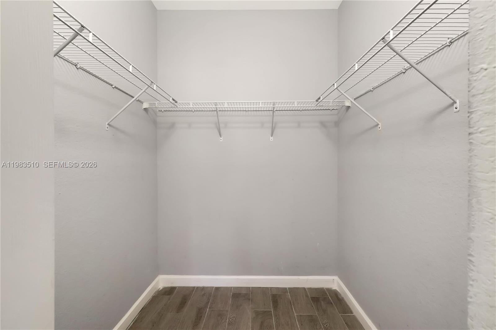 CARIBBEAN ISLES VILLAS CO - Residential