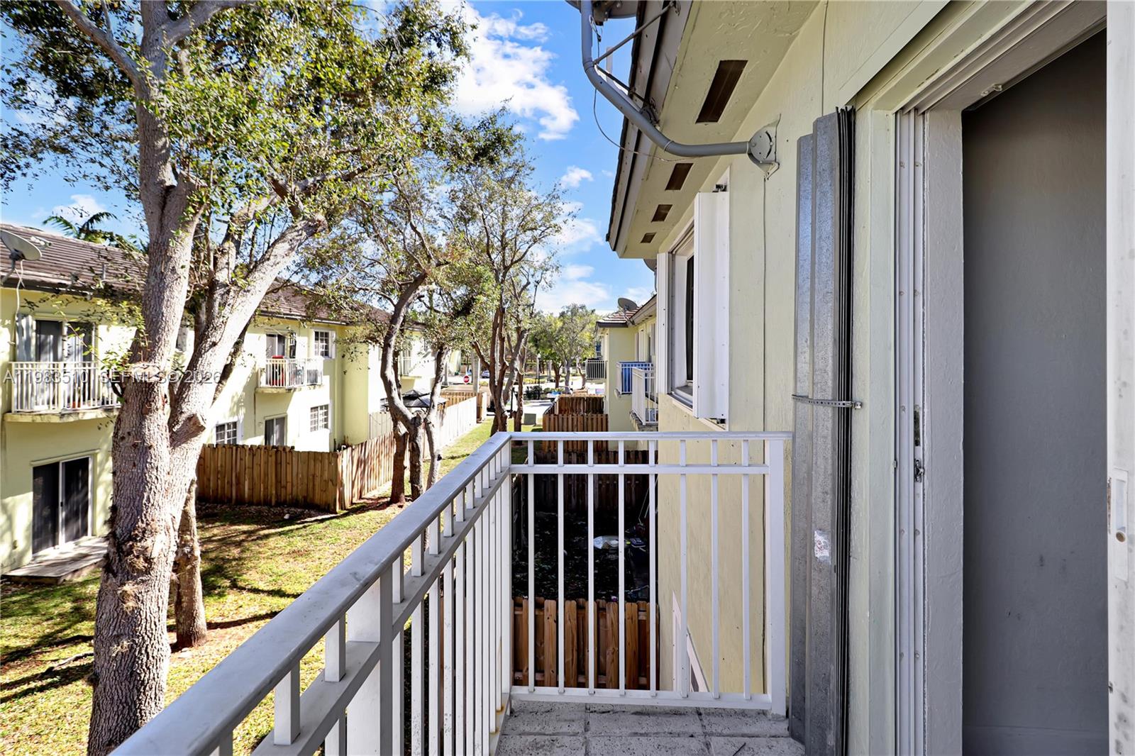 CARIBBEAN ISLES VILLAS CO - Residential