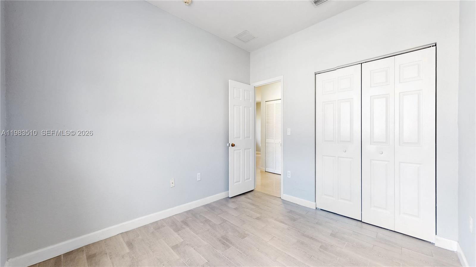 CARIBBEAN ISLES VILLAS CO - Residential