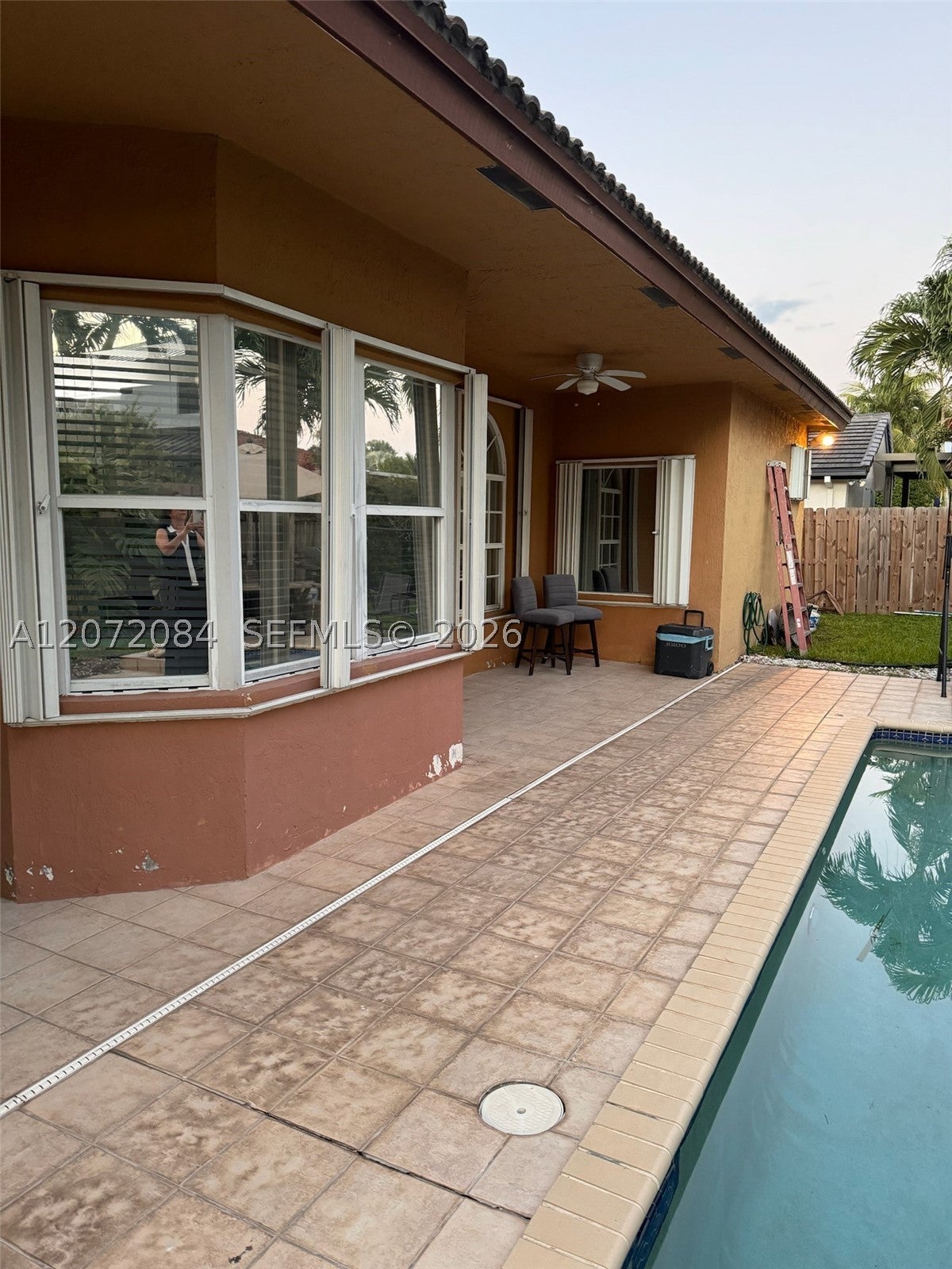15234 SW 140th St na