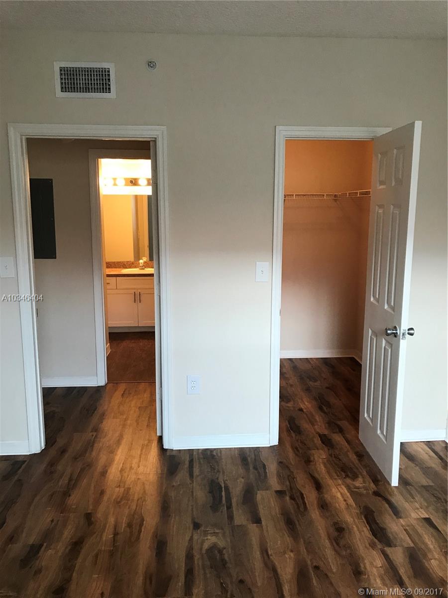 MARQUESA CONDO SUB ACCOUN - Residential Lease