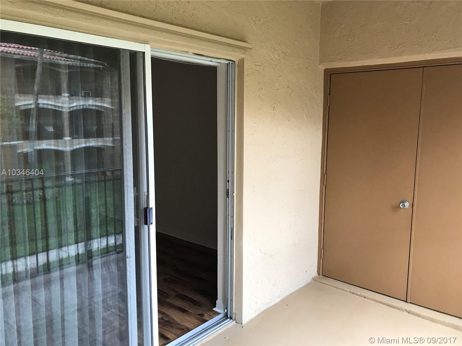 MARQUESA CONDO SUB ACCOUN - Residential Lease