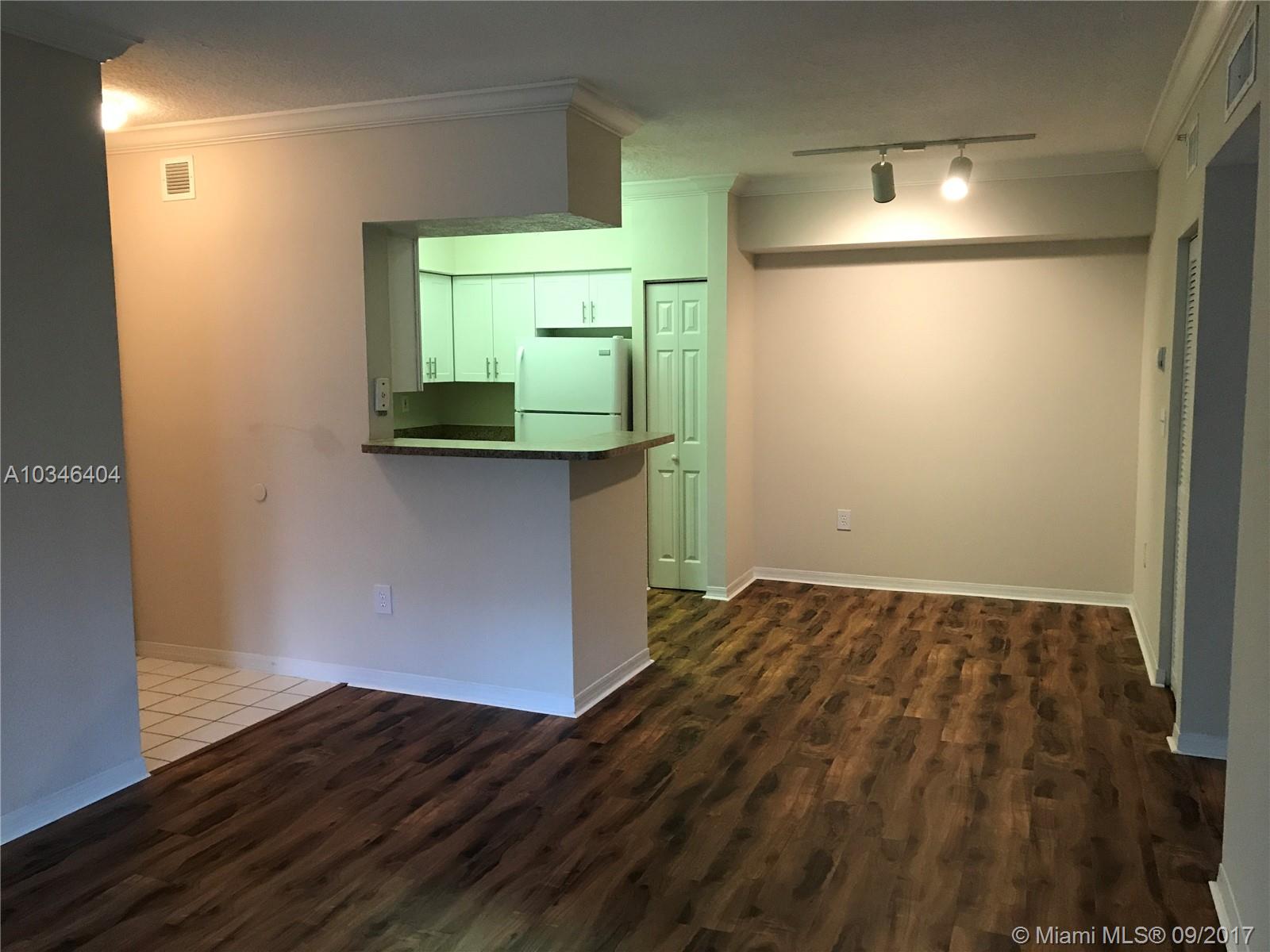 MARQUESA CONDO SUB ACCOUN - Residential Lease