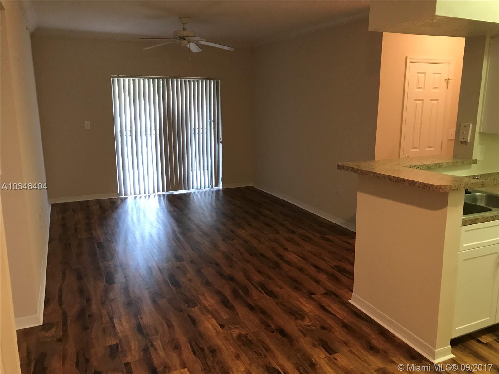 MARQUESA CONDO SUB ACCOUN - Residential Lease