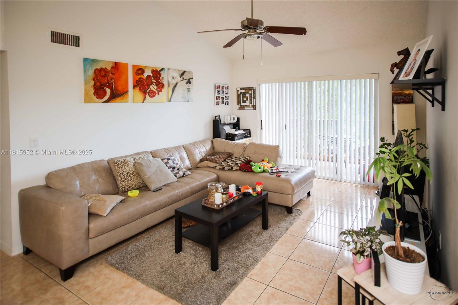 Rental Property at 12136 Saint Andrews Pl 306, Miramar, Broward County, Florida - Bedrooms: 2 
Bathrooms: 2  - $2,400 MO.