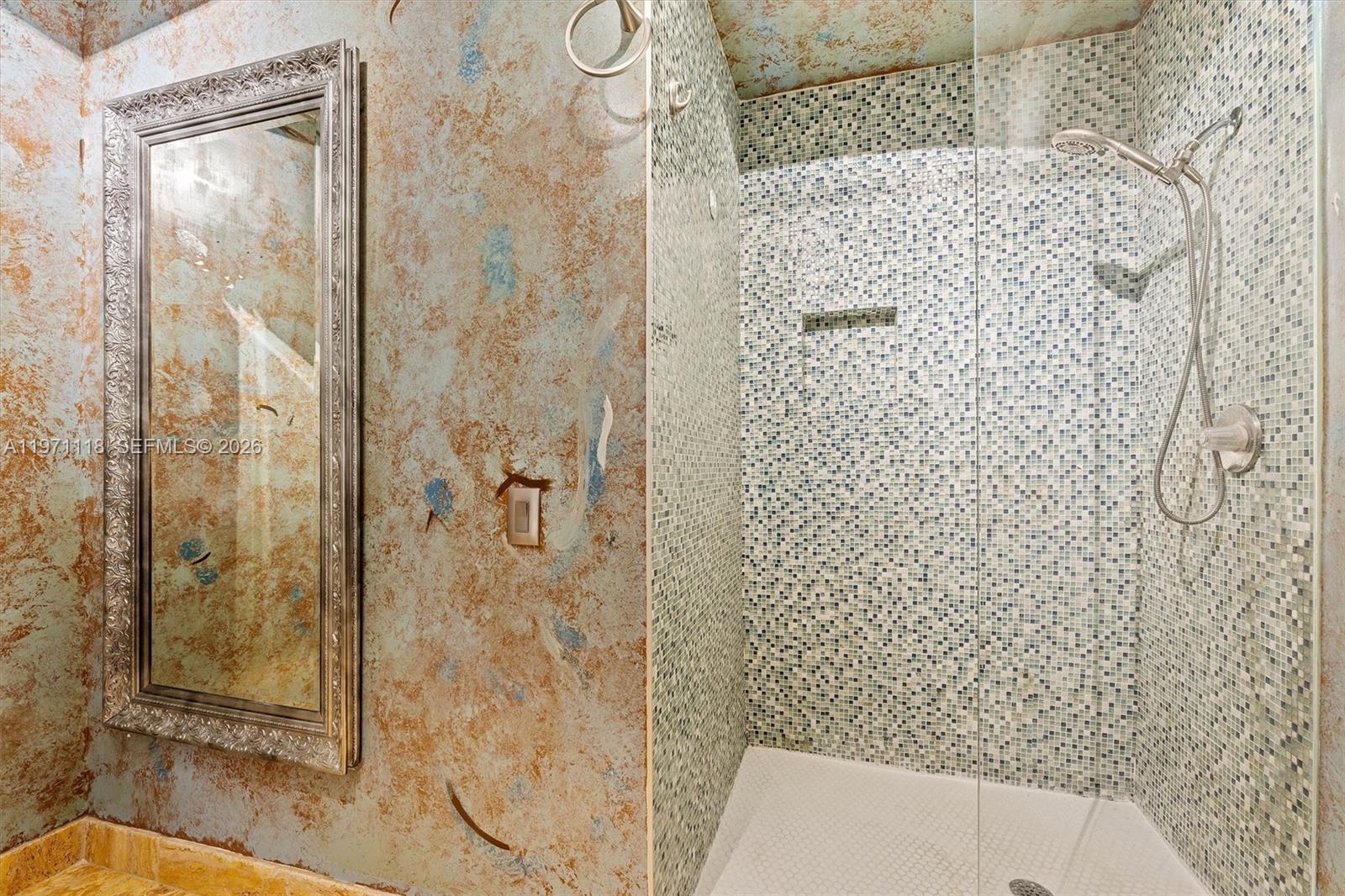 Lands of the President - Residential