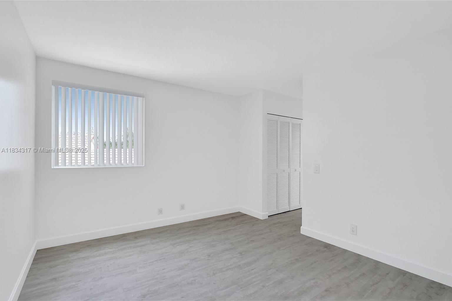 SECTOR 3 - PARCELS C D E - Residential