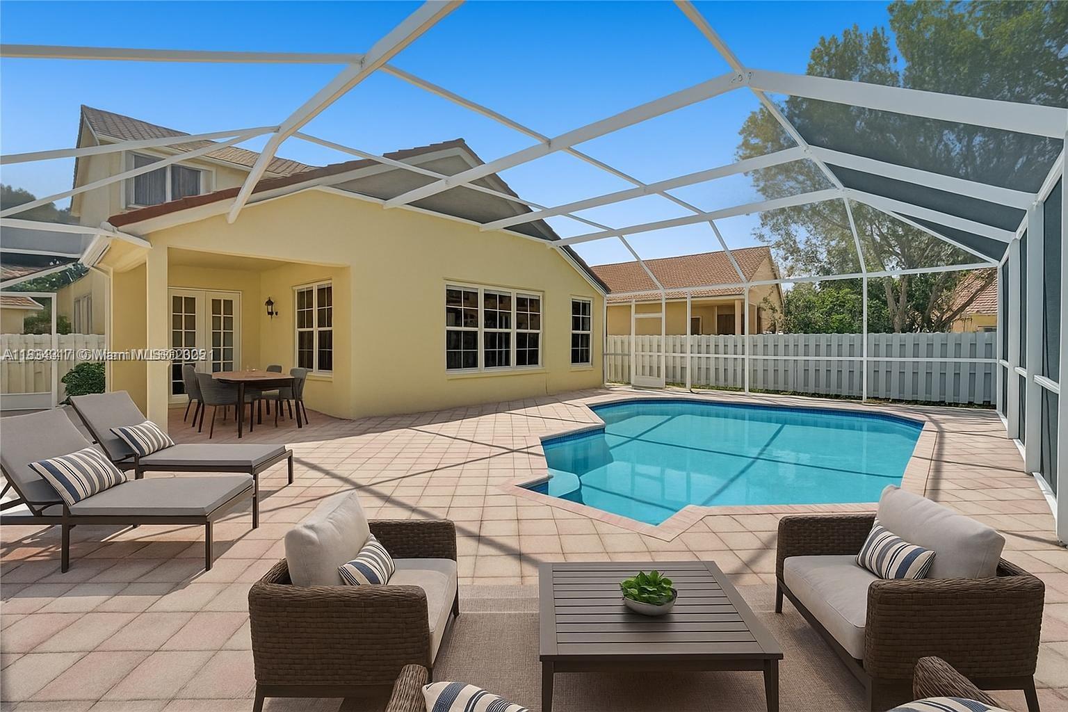 SECTOR 3 - PARCELS C D E - Residential