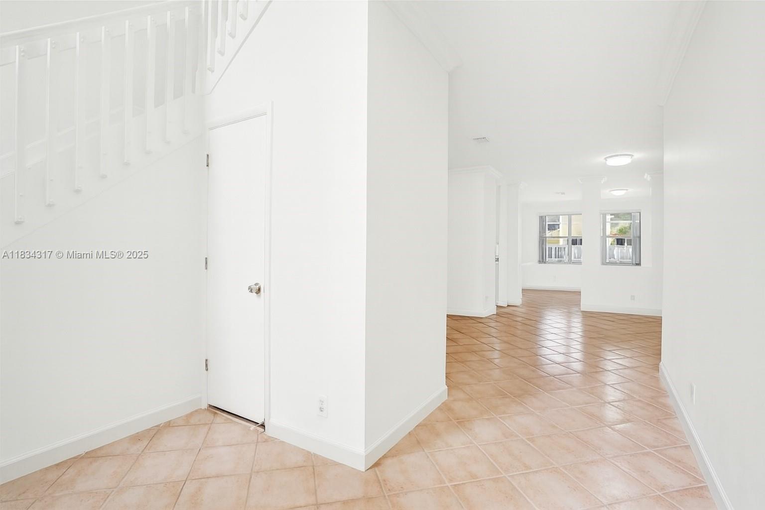 SECTOR 3 - PARCELS C D E - Residential