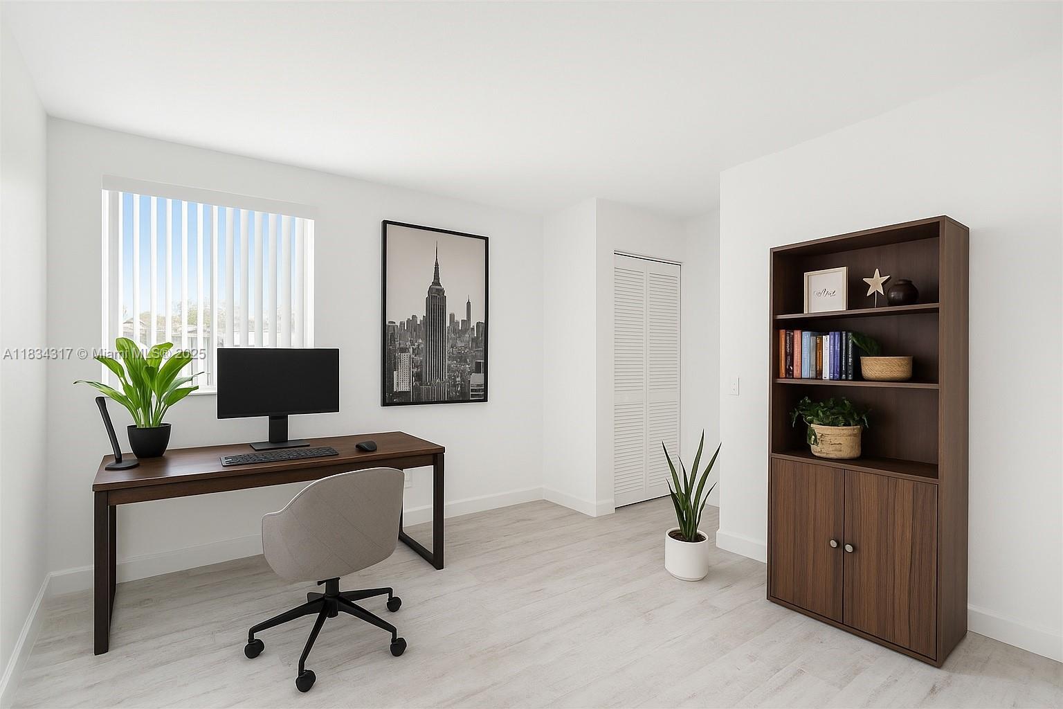 SECTOR 3 - PARCELS C D E - Residential