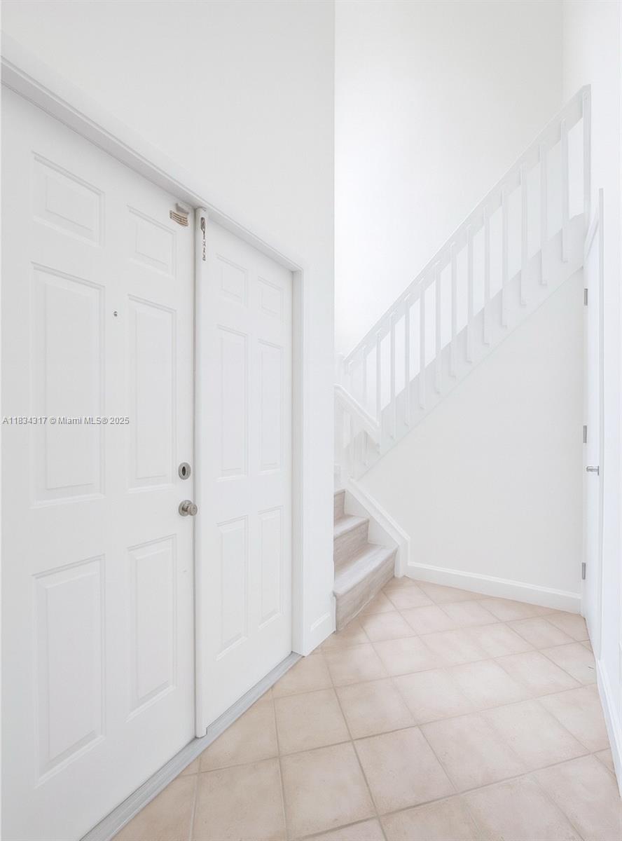 SECTOR 3 - PARCELS C D E - Residential