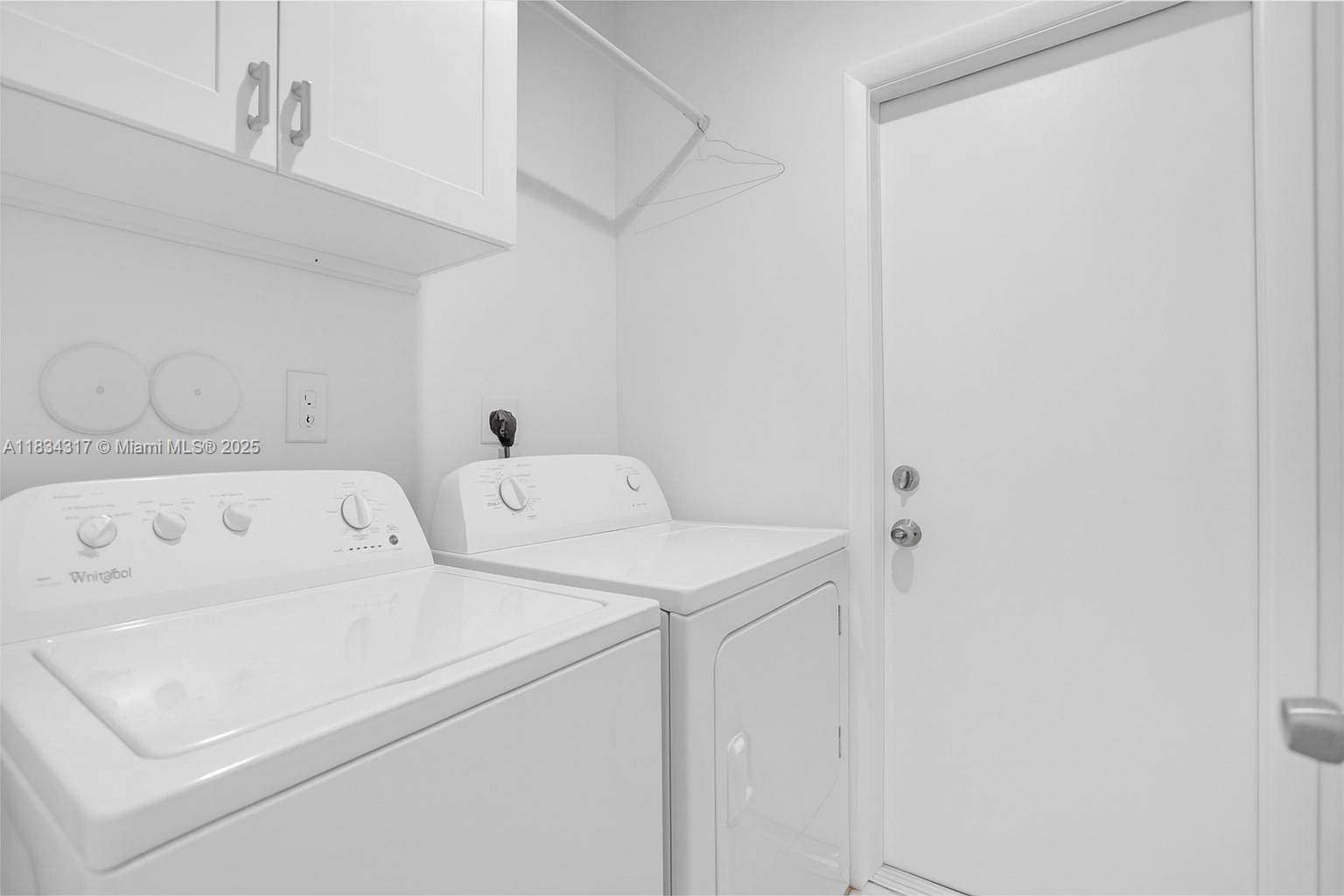 SECTOR 3 - PARCELS C D E - Residential