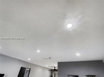 PARADISE GARDENS SEC 3 - Residential