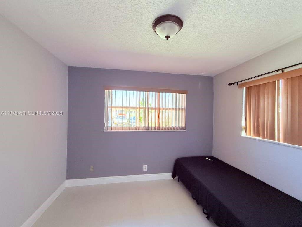 PARADISE GARDENS SEC 3 - Residential