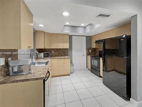 PARADISE GARDENS SEC 3 - Residential