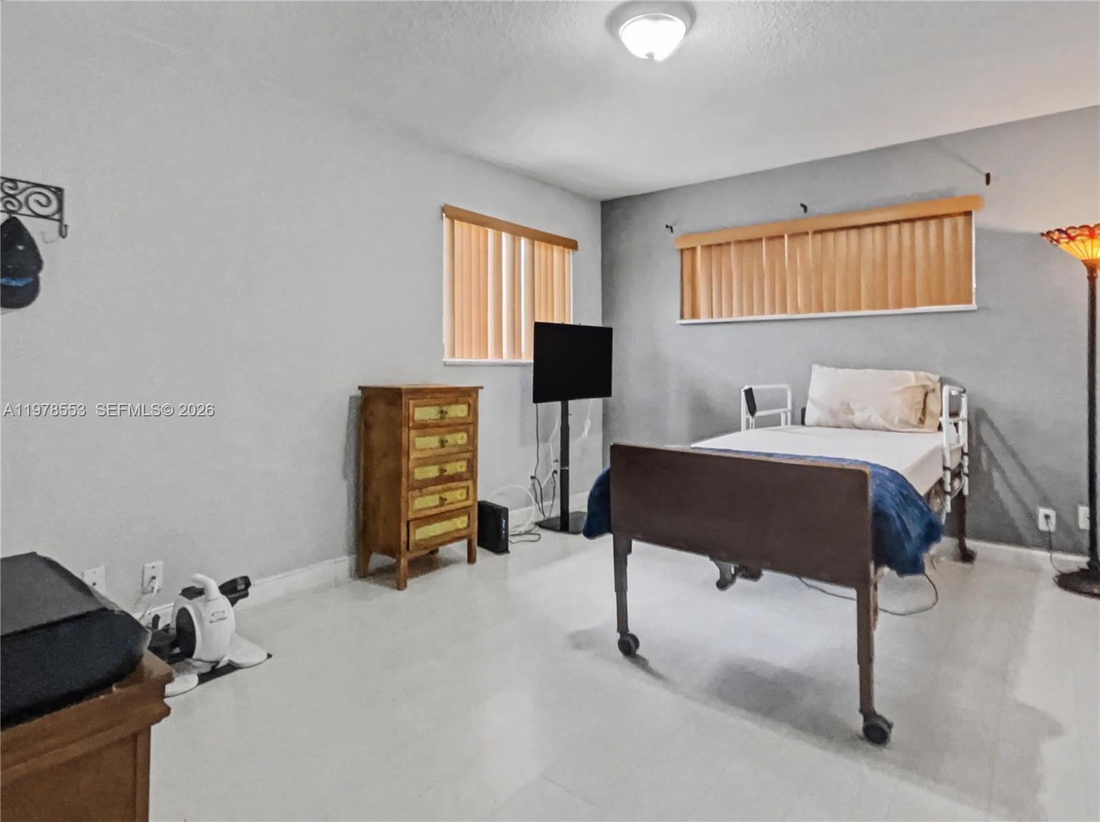 PARADISE GARDENS SEC 3 - Residential