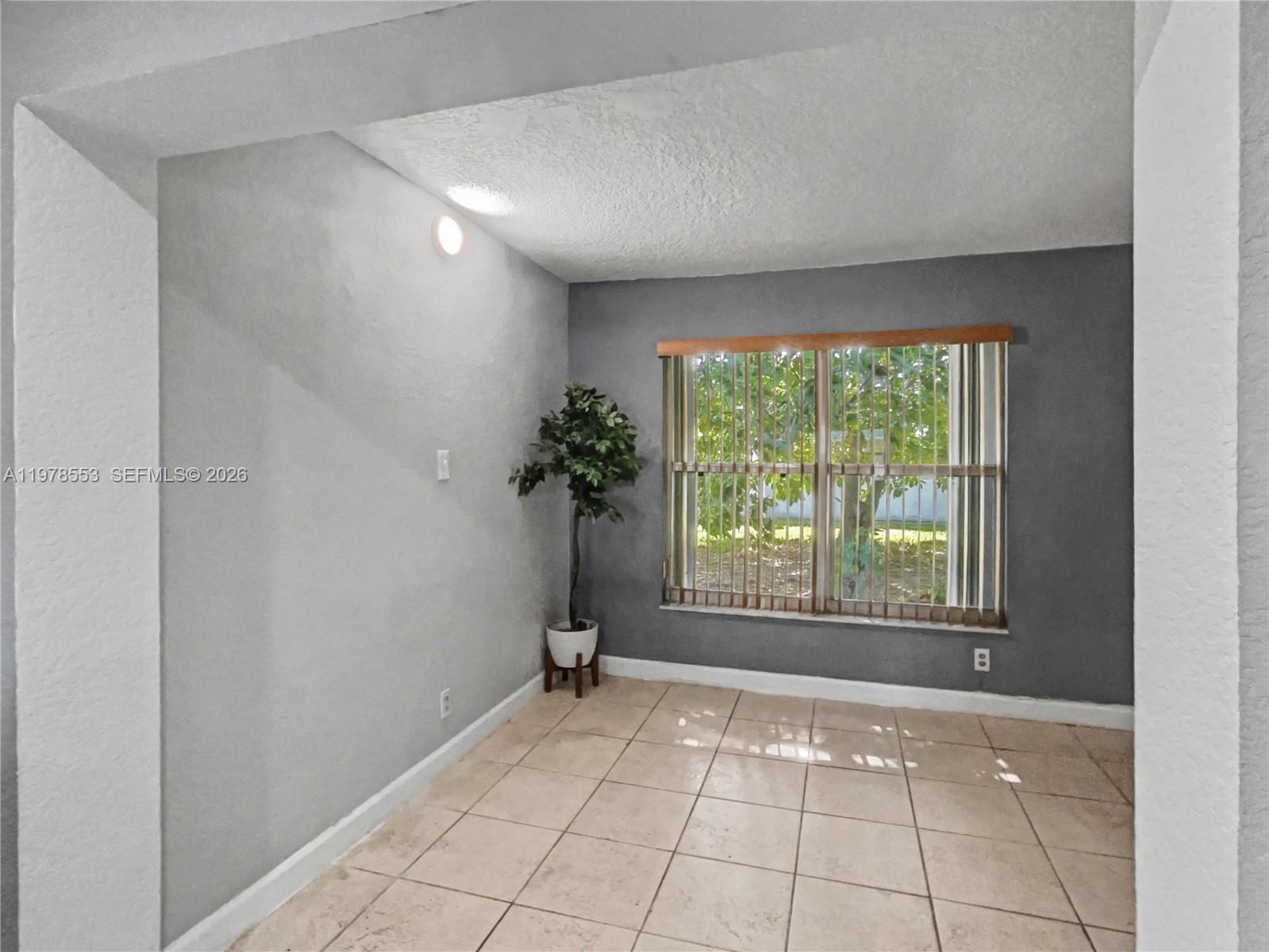 PARADISE GARDENS SEC 3 - Residential