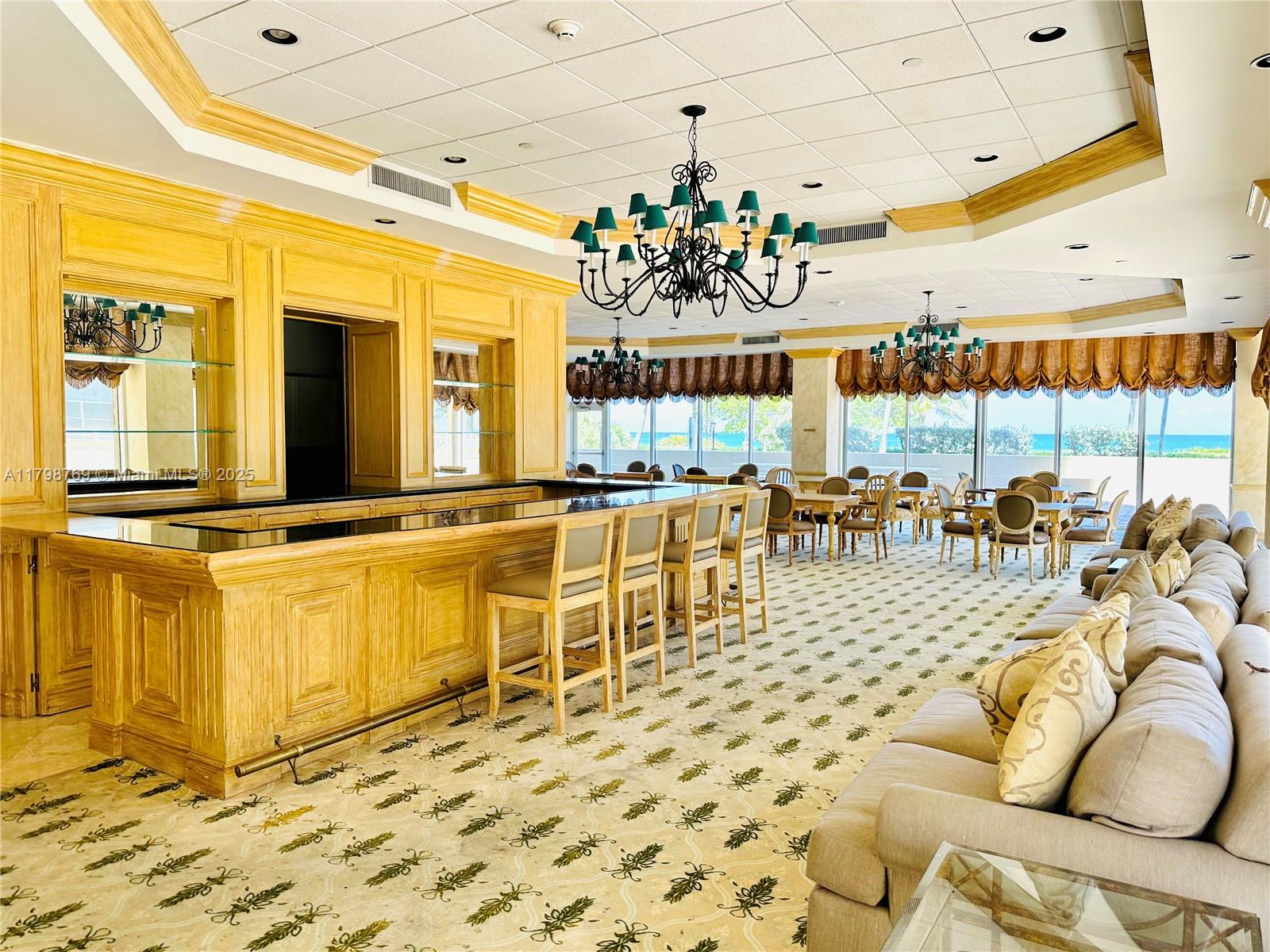 CHAMPLAIN TOWERS EAST CON - Residential