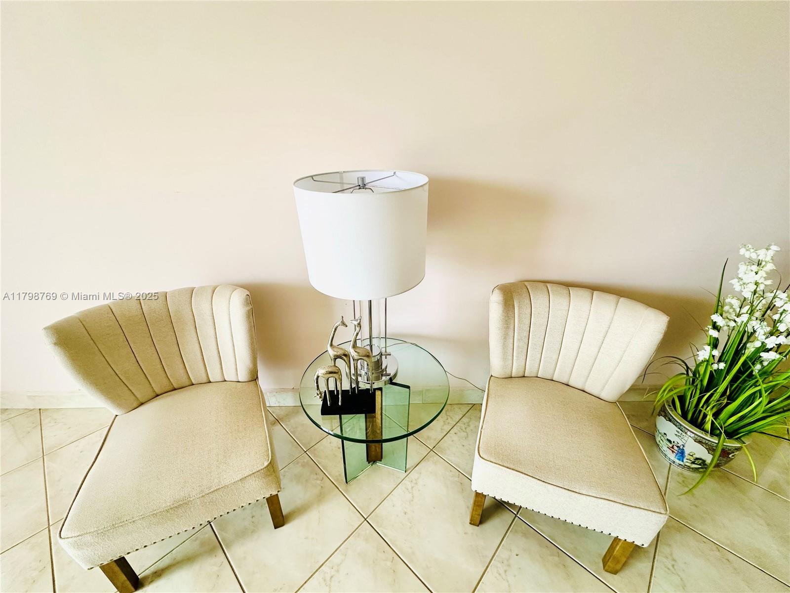 CHAMPLAIN TOWERS EAST CON - Residential